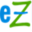 ezlearning.my