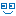 ezliferent.com