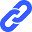 ezlinkcloaker.com