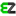 ezlitecruiser.com