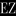 ezliving.ie