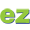 ezlocal.com