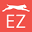 ezlynx.com