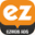 ezmob.com