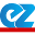 ezmobility.de