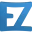 eznettools.net