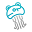 eznippon.com