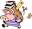 ezo.biz