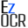 ezocr.net