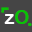 ezoex.com