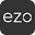 ezofficeinventory.com