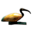 ezohata.com