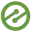 ezoic.com