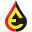 ezoil.com