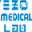 ezomedical.com