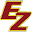 ezonauto.com