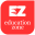 ezone.ae