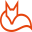 ezone.co.uk