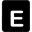 ezone.co.zm