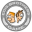 ezone.com