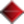 ezone.hu