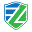 ezonesecurity.com