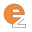 ezonetech.com.vn