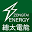 ezongtai.com.tw