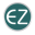 ezop.com
