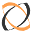 ezopen.com.tw
