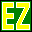 ezopolis.com
