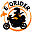 ezorider.com