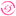 ezosunal.com.tr