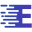 ezp30.com