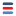 ezpapertrail.com