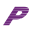 ezpassnh.com