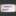 ezpassva.com