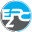 ezpc.co.il