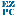 ezpc.net