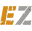 ezpc.vn