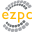 ezpcrecycling.com