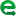 ezpendo.com