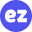 ezphp.net