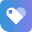 ezplansnow.com