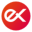 ezplatform.com