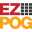 ezpog.com