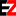 ezprofitsoftware.com