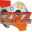 ezpzvideogameparty.com