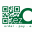ezqr.sg