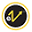 ezrankings.org